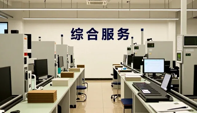 康御肤官网