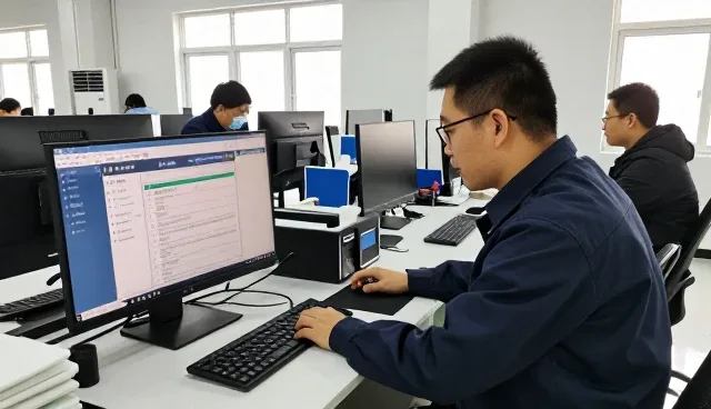 康御肤官网分享化方案使用优势