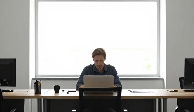 系统集成方案在不同场景下的性能表现与适用条件分析