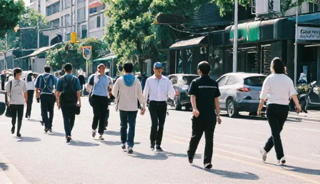 故障排查在系统集成中的应用场景与限制