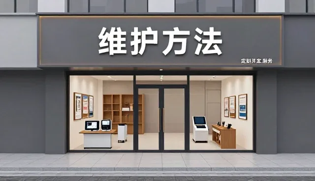技术发展驱动系统集成业务走向智能化新阶段