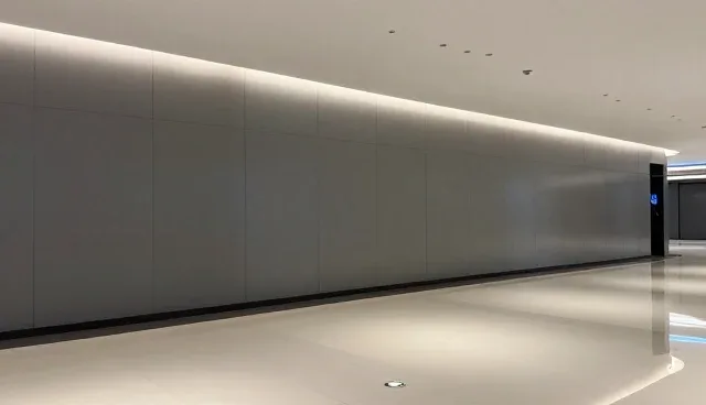 使用与维护建议：效率提升的两种做法对比