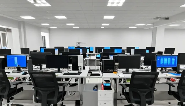 智能运维平台选型关注点与使用维护建议