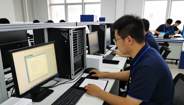 康御肤官网探索后续维护更多应用场景