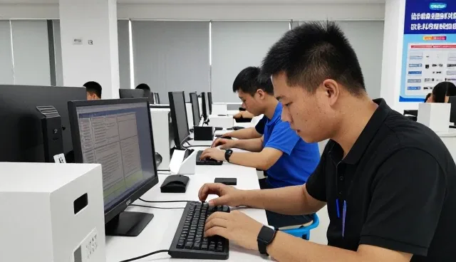 康御肤官网持续优化后续维护，满足技术需求