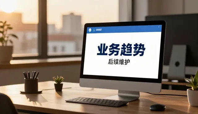 软件研发中的适用条件设计与维护要点解析