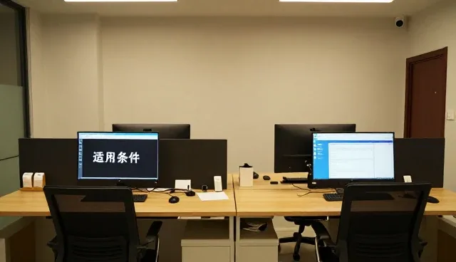 系统集成中的技术优化要点与选型关注方向