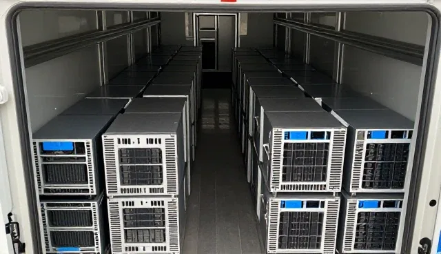 系统集成项目中常见问题的识别与解决策略