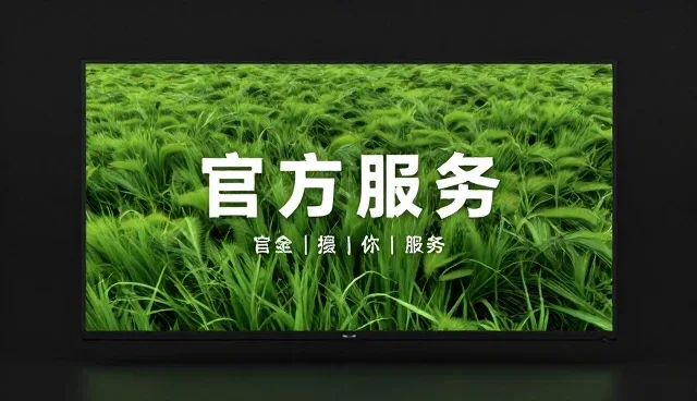 项目风险管控中的后续维护实践与常见问题应对