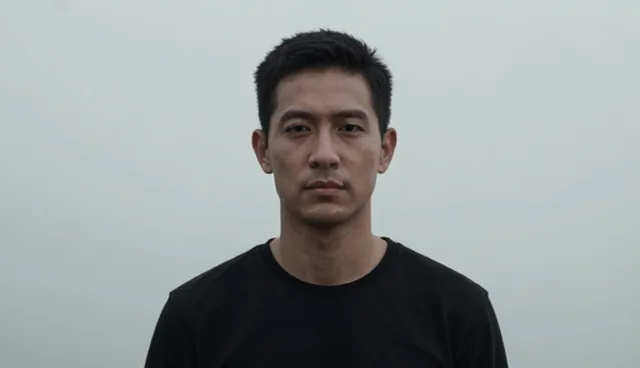 系统集成项目中如何避免技术外包风险？